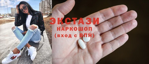 ECSTASY Богородск